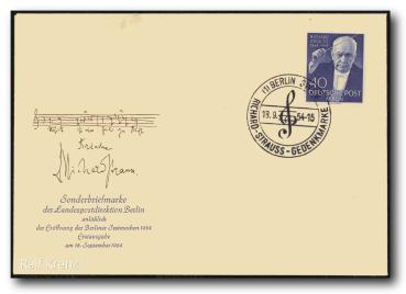 BERLIN_1955_Nr_124_Ersttagsbrief_Bild1