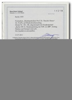 Preview: BERLIN_1959_Nr_185_186_Ersttagsbrief_Bild2