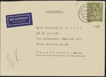 BERLIN_1956_Nr_153_Brief_Bild1