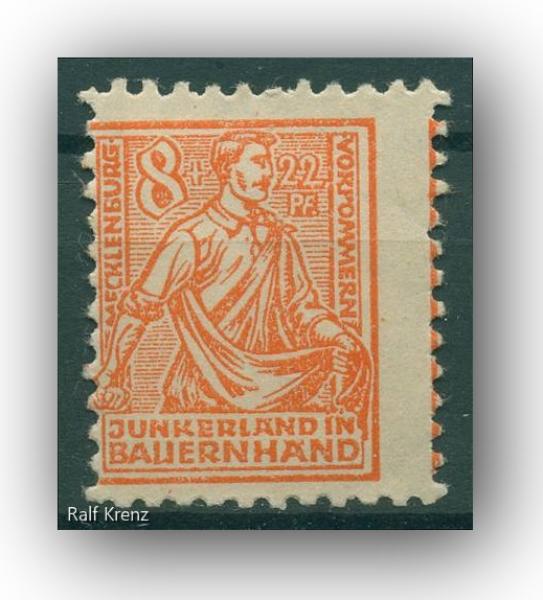 SBZ_1945_Nr_24_PI_ungebraucht_Bild1