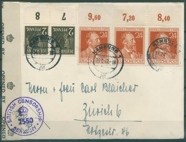 KONTROLLRAT_1947_Nr_963_gestempelt_Bild1