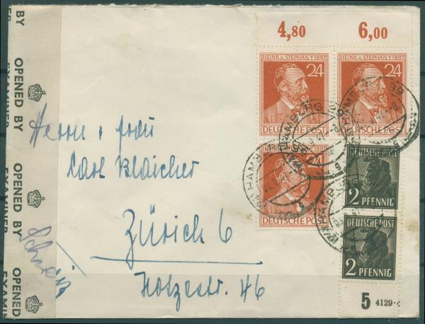 KONTROLLRAT_1947_Nr_963_gestempelt_Bild1