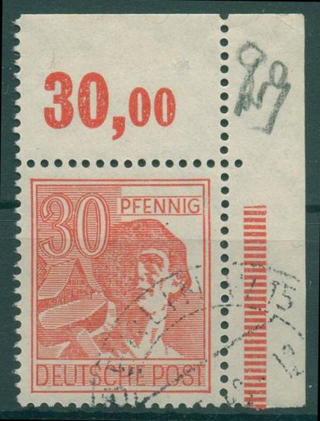 KONTROLLRAT_1947_Nr_953_gestempelt_Bild1