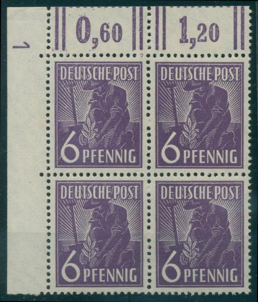 KONTROLLRAT_1947_Nr_944DZ_postfrisch_Bild1