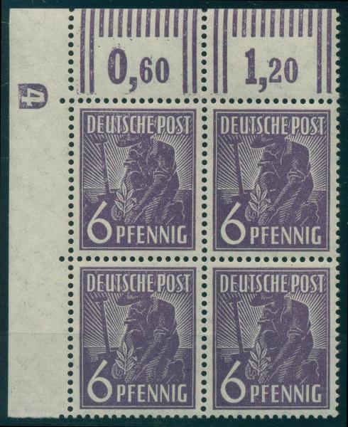KONTROLLRAT_1947_Nr_944DZ_postfrisch_Bild1