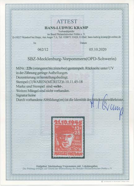 SBZ_1945_Nr_22b_gestempelt_Bild2