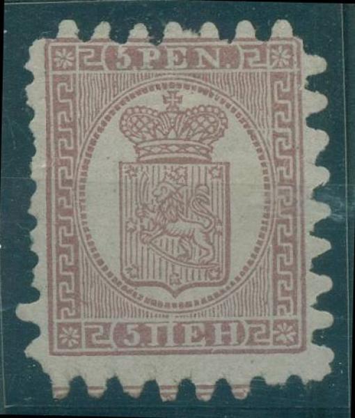 FINNLAND_1866_Nr_5A_ungebraucht_Bild1