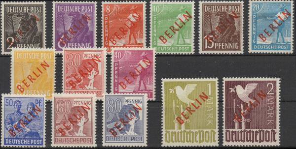 BERLIN_1948_Nr_21_34_postfrisch_Bild1