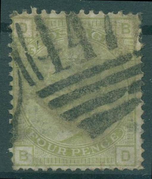GROSSBRITANNIEN_1877_Nr_48_gestempelt_Bild1