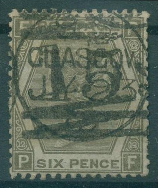 GROSSBRITANNIEN_1873_Nr_39_gestempelt_Bild1