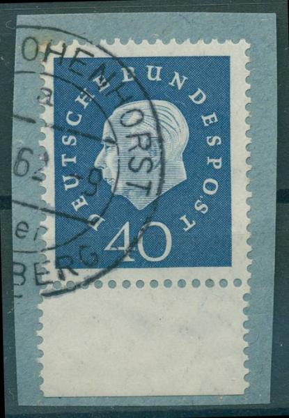 BUND_1959_Nr_305_gestempelt_Bild1