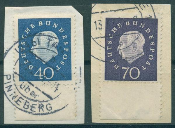 BUND_1959_Nr_305_306_gestempelt_Bild1