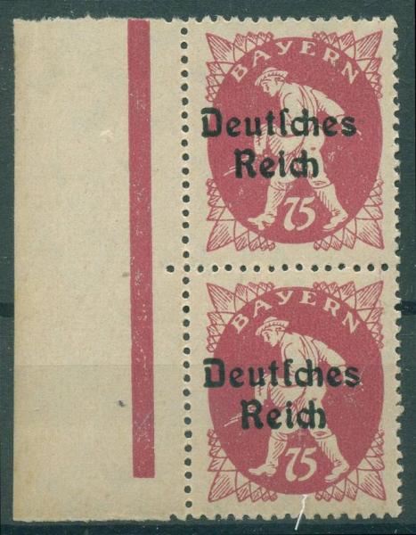 DEUTSCHES_REICH_1920_Nr_127_I_postfrisch_Bild1