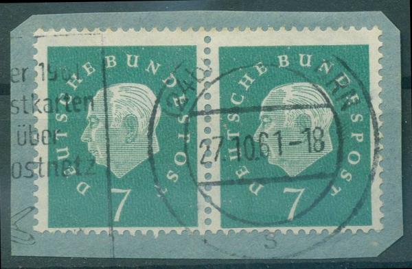 BUND_1959_Nr_302_gestempelt_Bild1