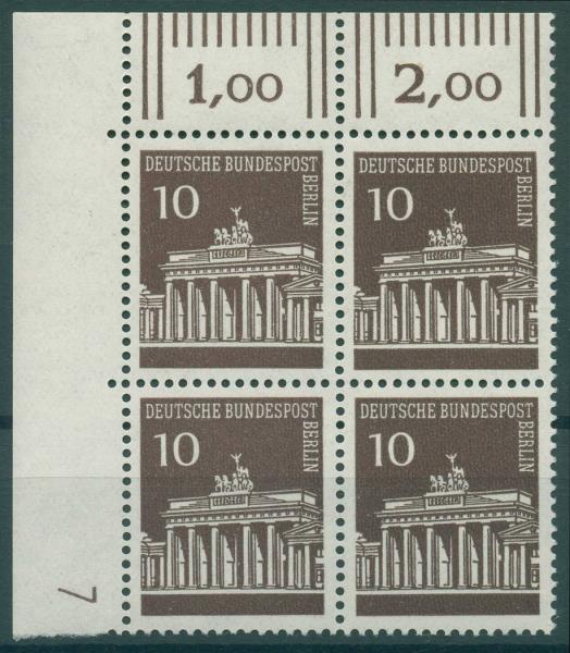 BERLIN_1966_Nr_286__Bild1