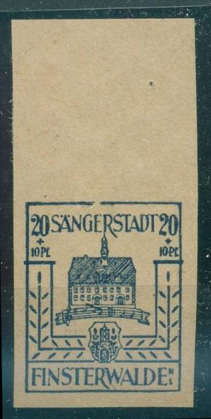 FINSTERWALDE_1946_Nr_8I_postfrisch_Bild1