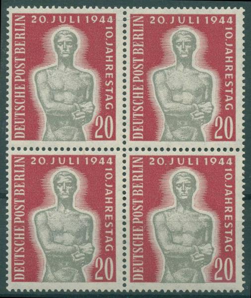 BERLIN_1954_Nr_119_postfrisch_Bild1