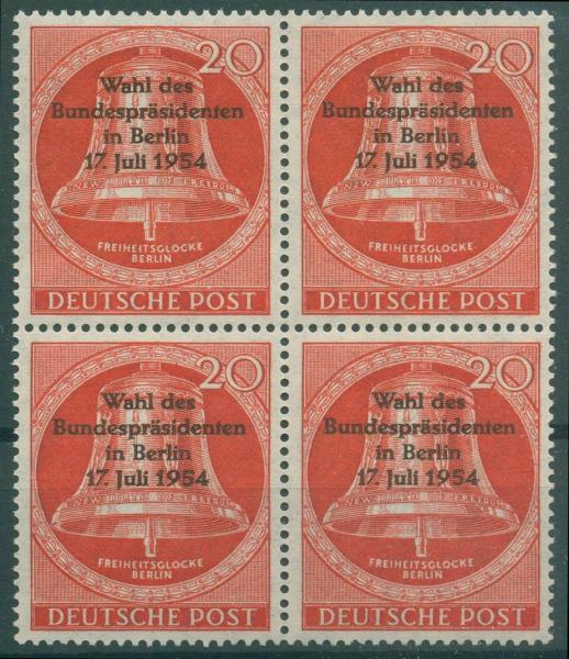 BERLIN_1954_Nr_118_postfrisch_Bild1
