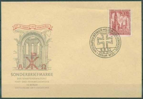 BERLIN_1953_Nr_108_gestempelt_Bild1