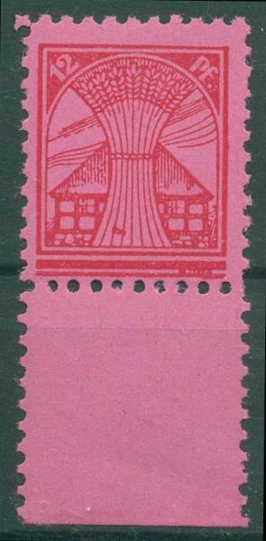SBZ_1945_Nr_19y_postfrisch_Bild1