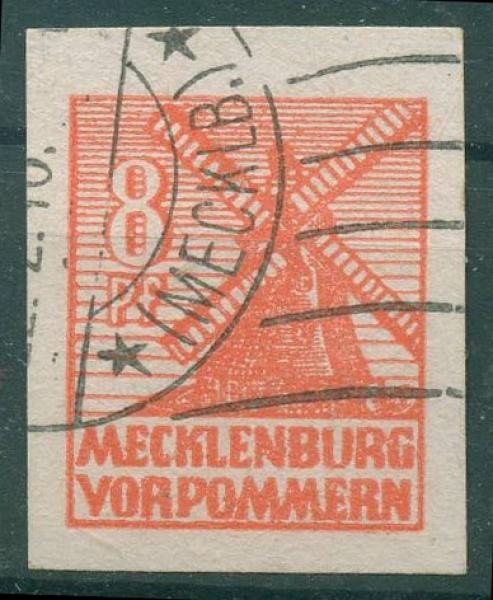 SBZ_1946_Nr_32x_gestempelt_Bild1