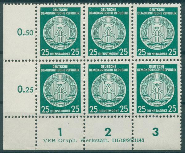 DDR_ZKD_A_1954_Nr_23x_DV_postfrisch_Bild1