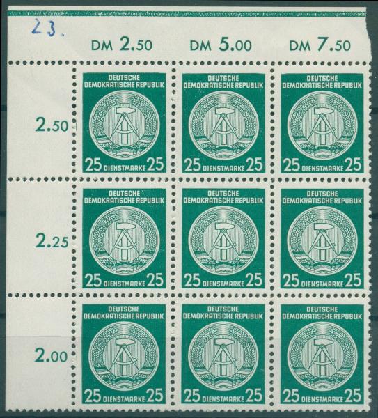 DDR_ZKD_A_1954_Nr_23x_DV_postfrisch_Bild1