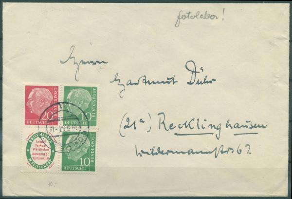 BUND_1955_ZD_S29_Brief_Bild1
