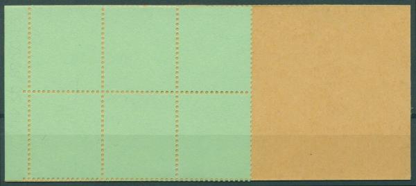BUND_1972_MH16V_Brief_Bild1