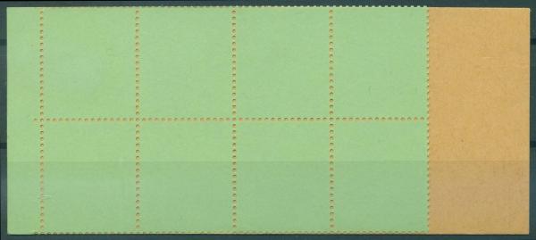 BUND_1972_MH18V_Brief_Bild1