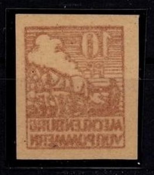 SBZ_1948_Nr_35x_postfrisch_Bild1