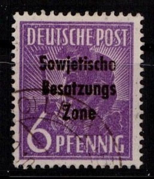 SBZ_1948_Nr_183_AF_gestempelt_Bild1
