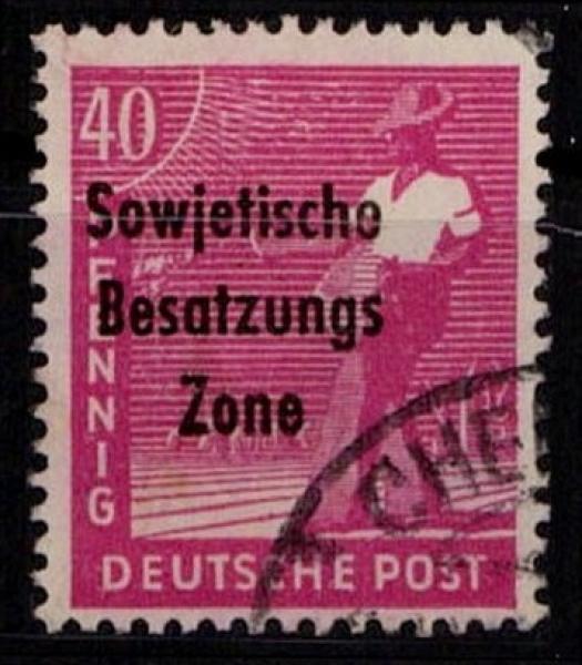 SBZ_1948_Nr_193_AF_gestempelt_Bild1