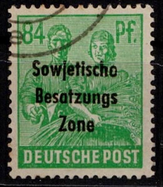 SBZ_1948_Nr_197_AF_gestempelt_Bild1