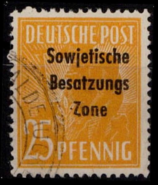 SBZ_1948_Nr_191_AF_gestempelt_Bild1