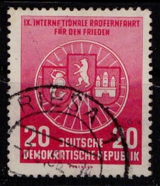 DDR_1956_Nr_522_III_gestempelt_Bild1