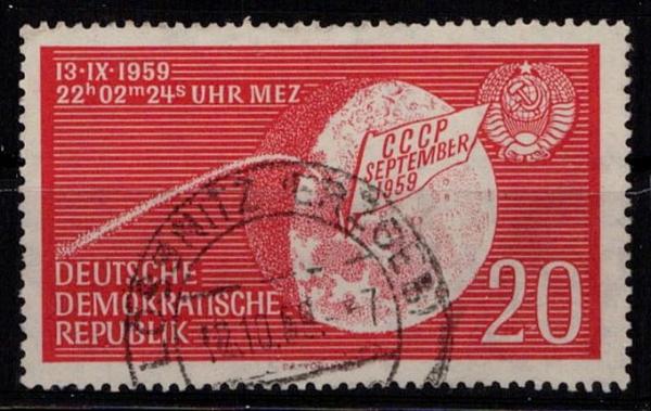 DDR_1959_Nr_721_I_gestempelt_Bild1