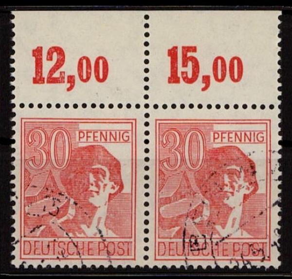 KONTROLLRAT_1947_Nr_953_gestempelt_Bild1