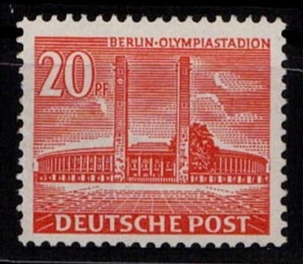 BERLIN_1953_113_postfrisch_Bild1