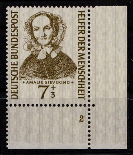 BUND_1954_Nr_200_postfrisch_Bild1