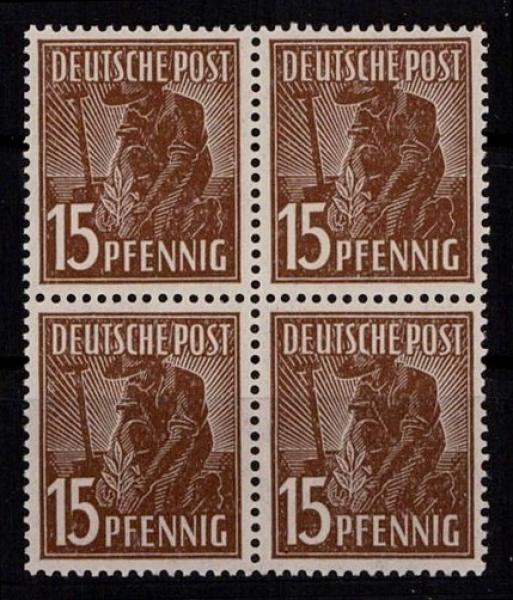 KONTROLLRAT_1947_Nr_948b_postfrisch_Bild1