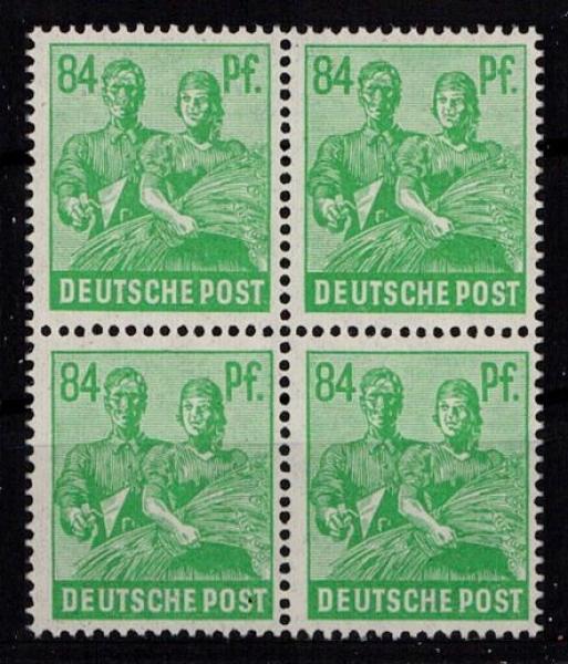 KONTROLLRAT_1947_Nr_958b_postfrisch_Bild1
