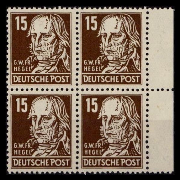 SBZ_1948_Nr_217c_postfrisch_Bild1