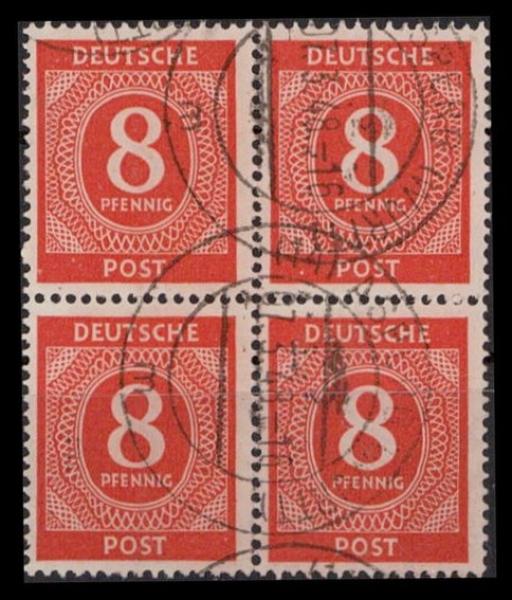 KONTROLLRAT_1946_Nr_917aa_gestempelt_Bild1