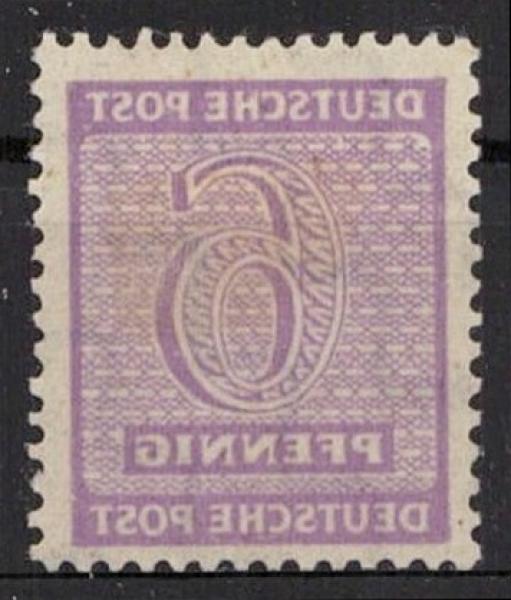 SBZ_1945_Nr_129X_ungebraucht_Bild1