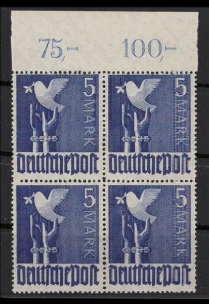 KONTROLLRAT_1947_Nr_962b_postfrisch_Bild1
