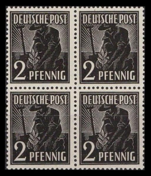 KONTROLLRAT_1947_Nr_943c_postfrisch_Bild1