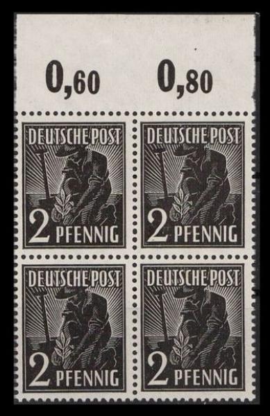 KONTROLLRAT_1947_Nr_943c_postfrisch_Bild1
