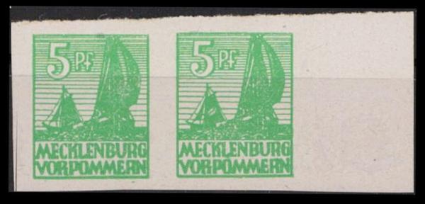 SBZ_1945_Nr_32x_postfrisch_Bild1