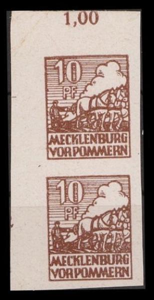 SBZ_1948_Nr_35x_postfrisch_Bild1